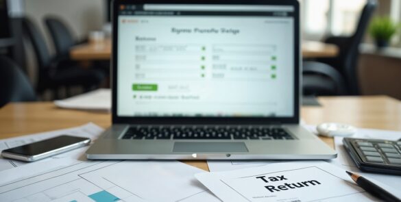 Agilidade e Baixo Custo: Como a Venkla Capital estruturou o lançamento da plataforma Kaguya Zero