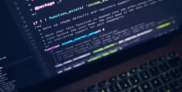 Costa BRN viabiliza nova plataforma imersiva para o universo de Kaguya Zero