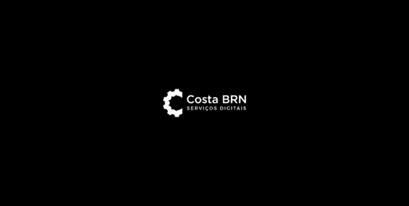 Horizonte de Escala: Costa BRN atinge objetivos do 1º semestre e inicia oficialmente sua Fase de Tração